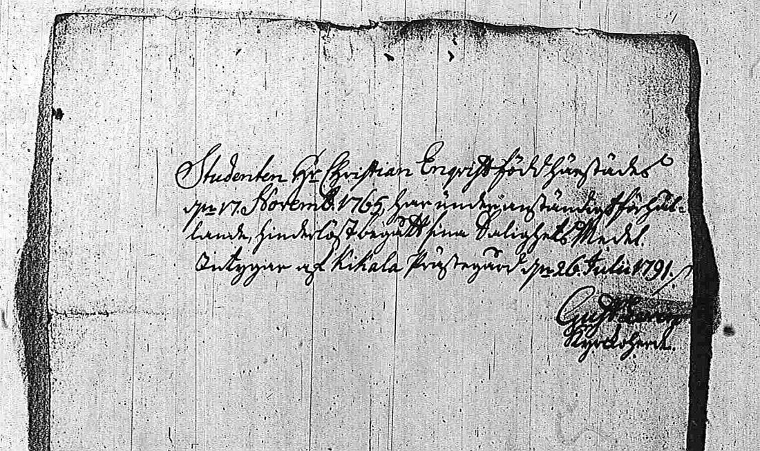 [ kuvat/219.jpg ]