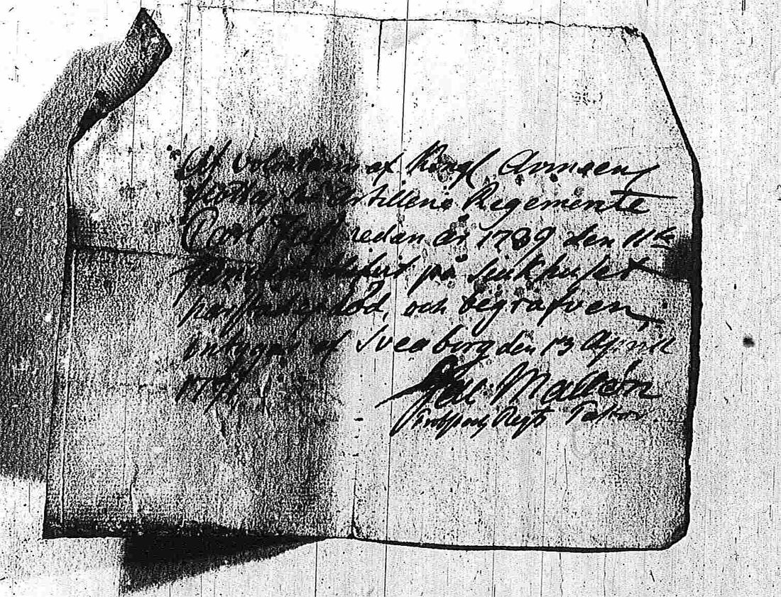 [ kuvat/220.jpg ]