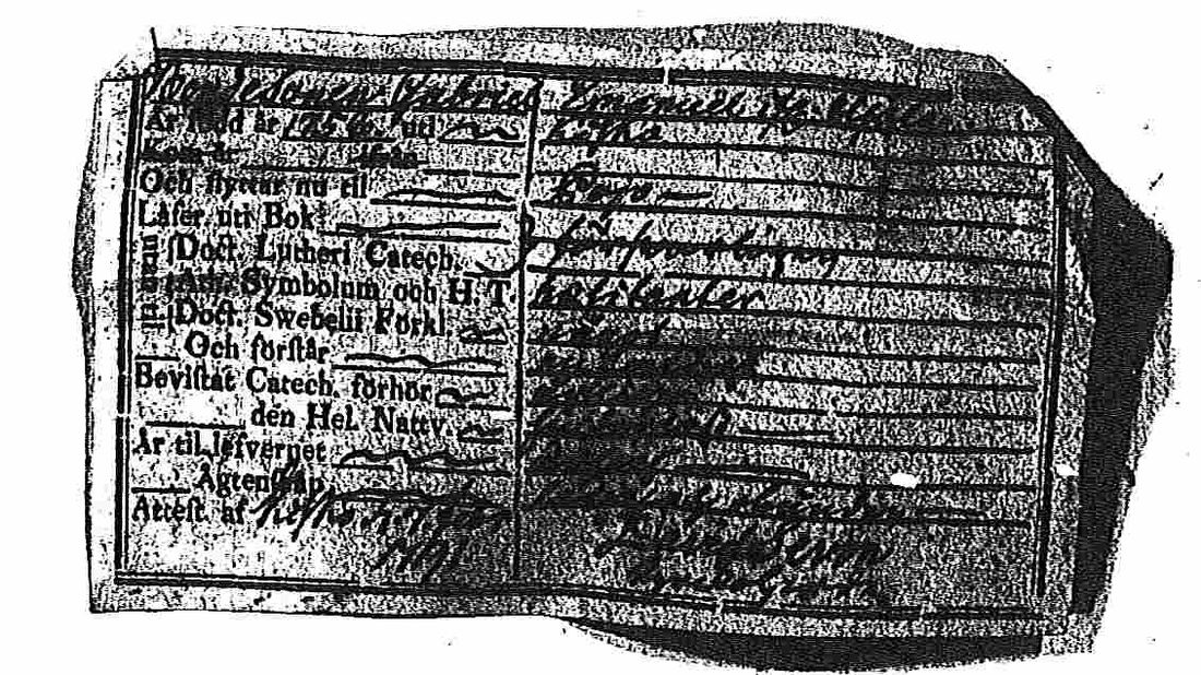 [ kuvat/222.jpg ]