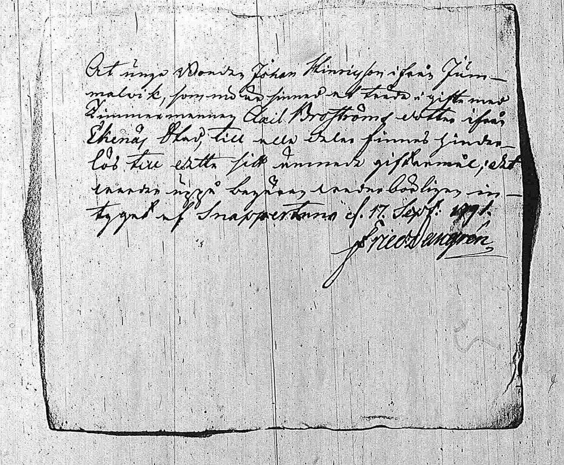 [ kuvat/225.jpg ]