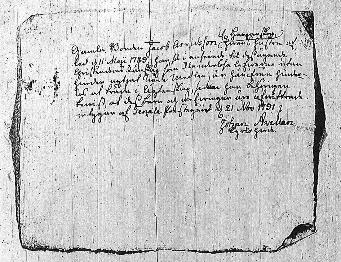 [ kuvat/226.jpg ]