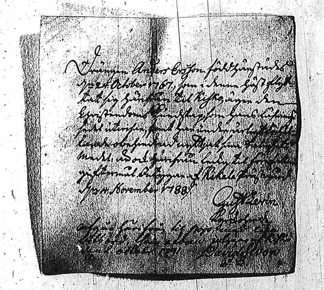[ kuvat/228.jpg ]