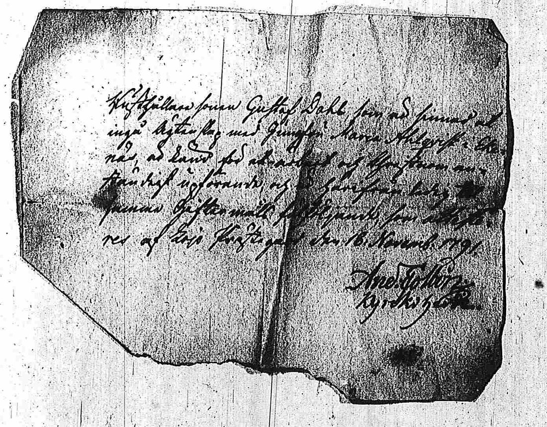 [ kuvat/240.jpg ]