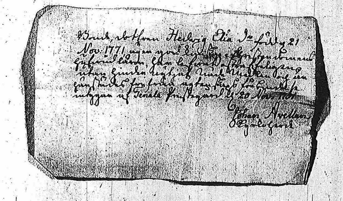 [ kuvat/241.jpg ]