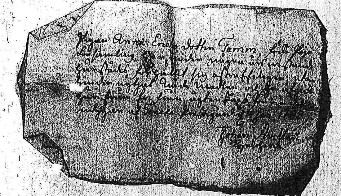 [ kuvat/25.jpg ]
