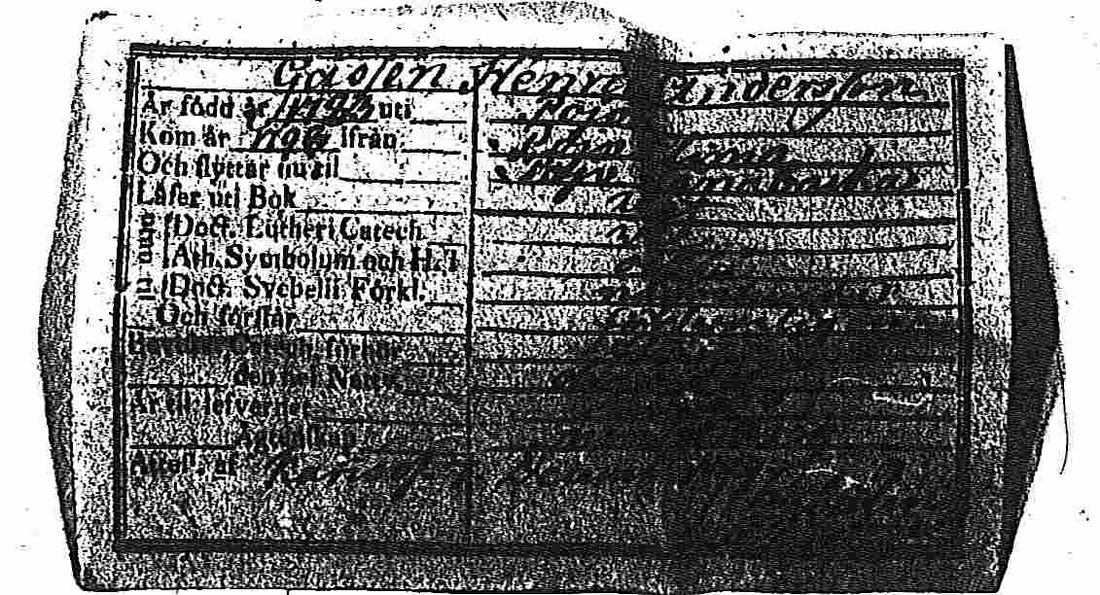 [ kuvat/39.jpg ]