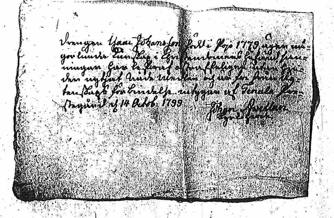[ kuvat/40.jpg ]