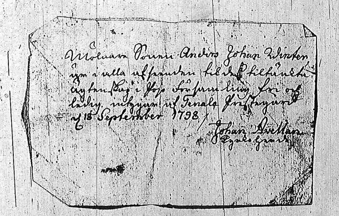 [ kuvat/49.jpg ]