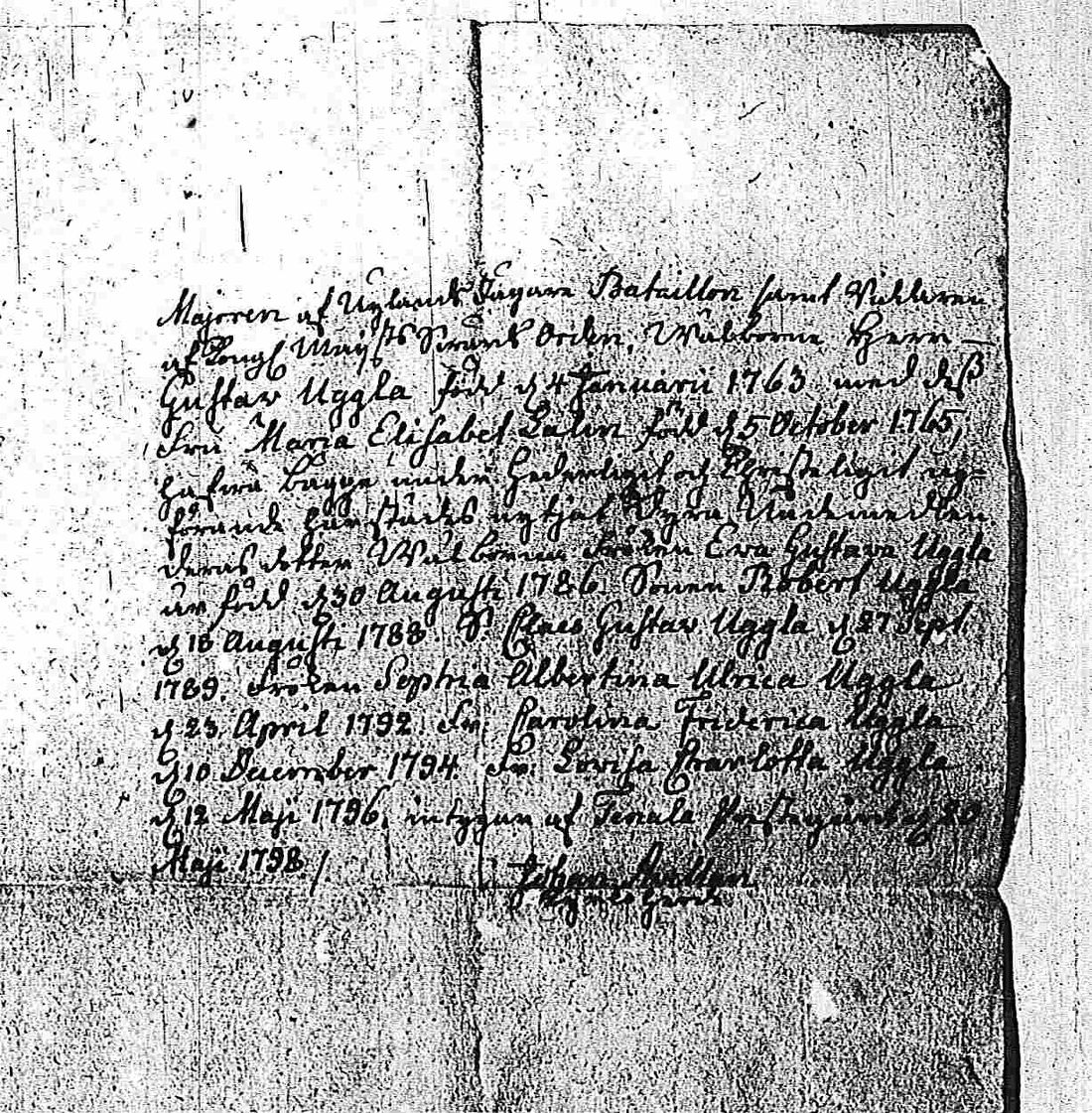 [ kuvat/70.jpg ]