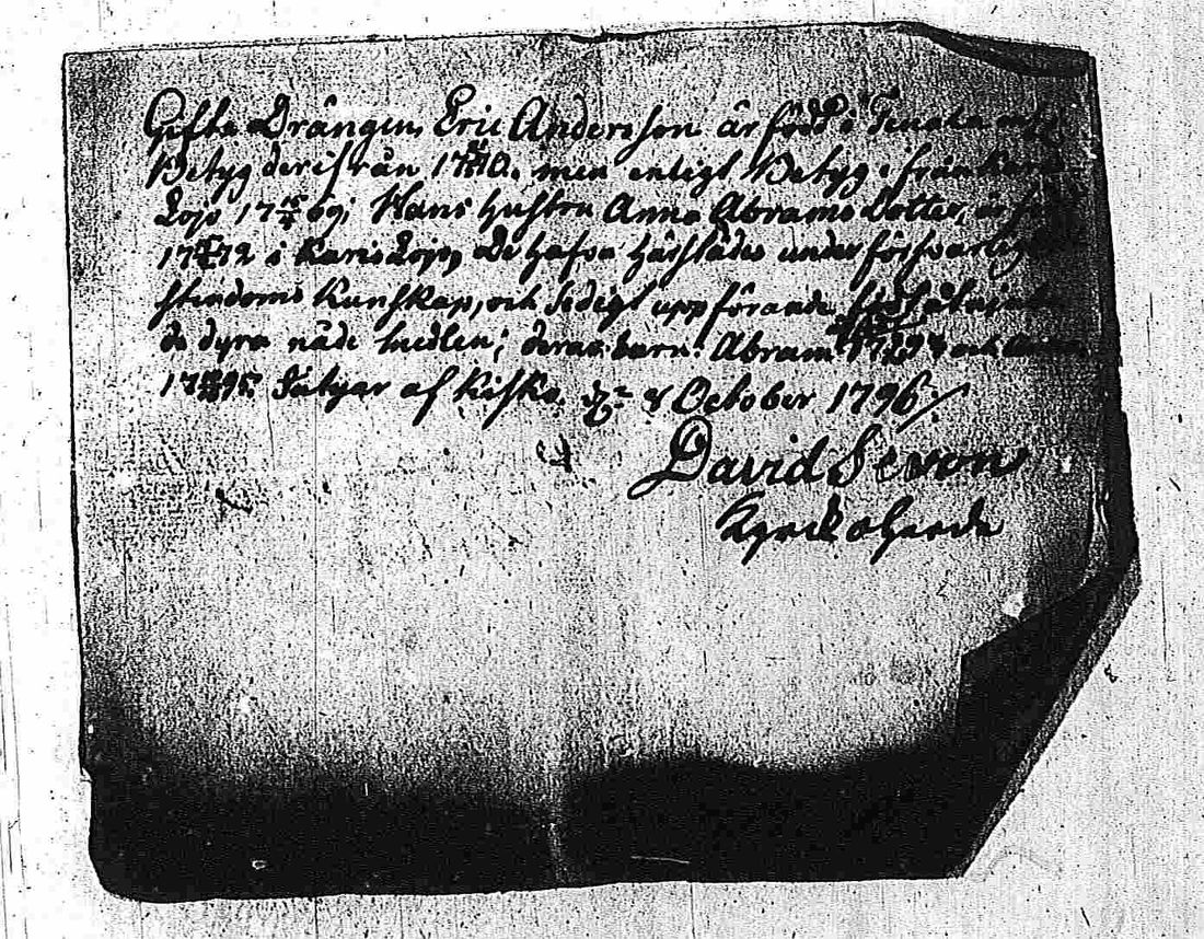 [ kuvat/84.jpg ]