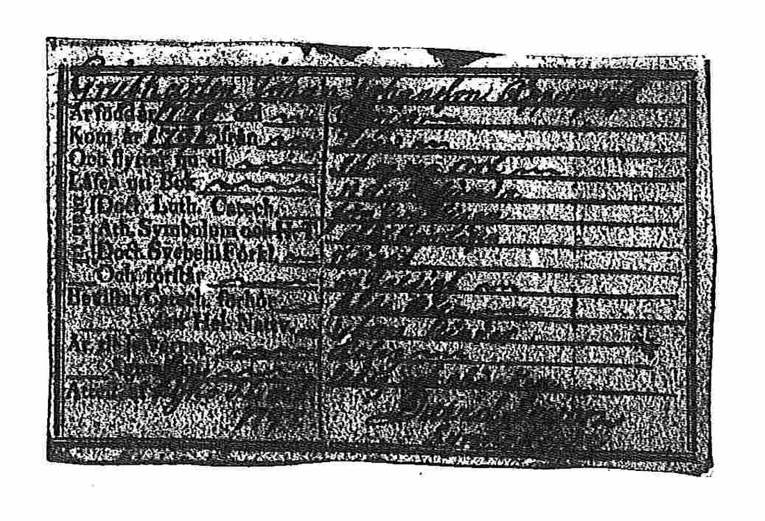 [ kuvat/90.jpg ]