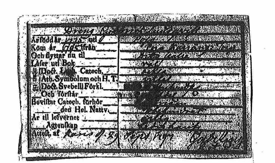 [ kuvat/94.jpg ]