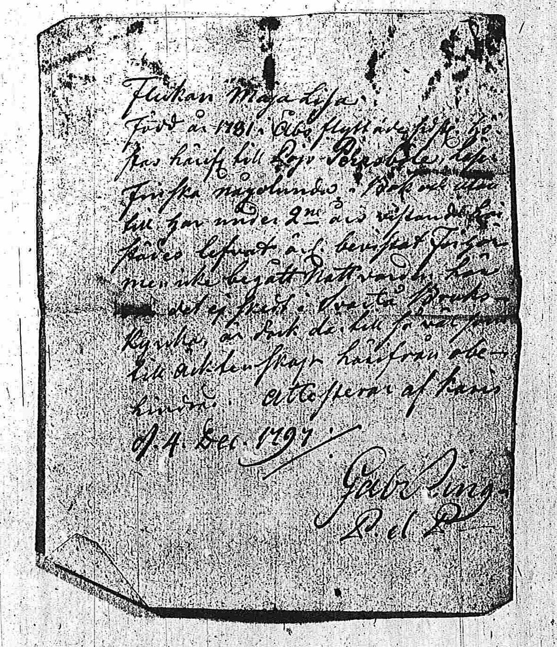 [ kuvat/95.jpg ]