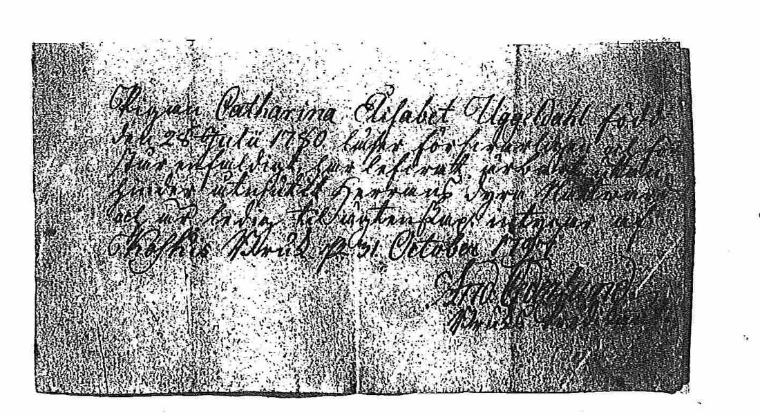 [ kuvat/99.jpg ]