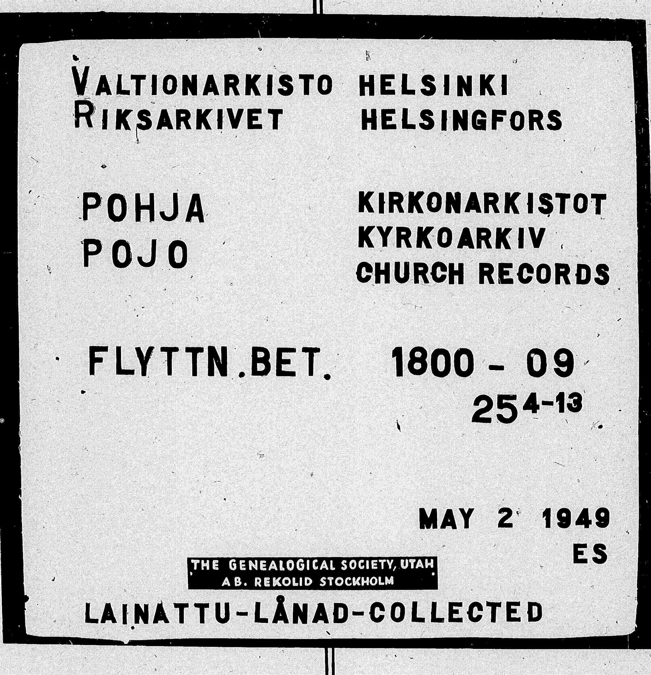 [ kuvat/1.jpg ]