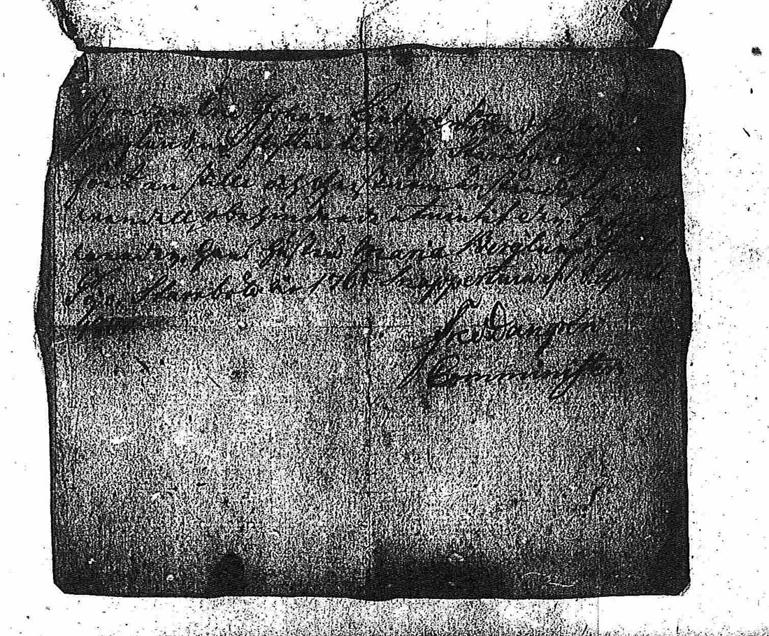 [ kuvat/102.jpg ]