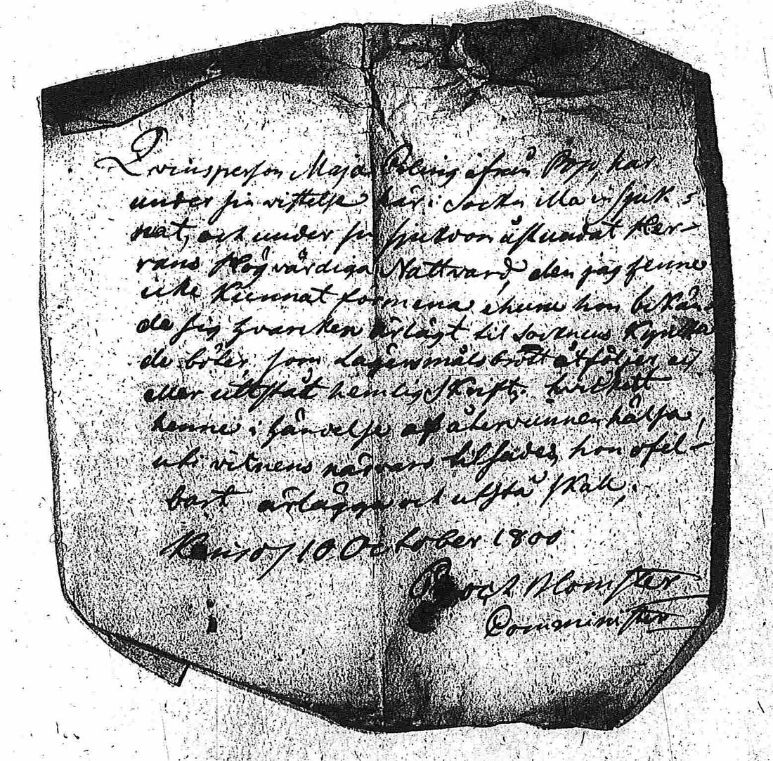 [ kuvat/104.jpg ]