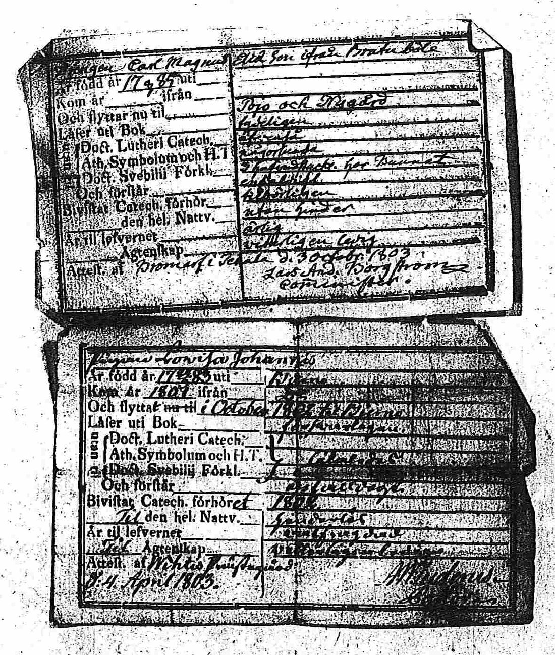 [ kuvat/105.jpg ]