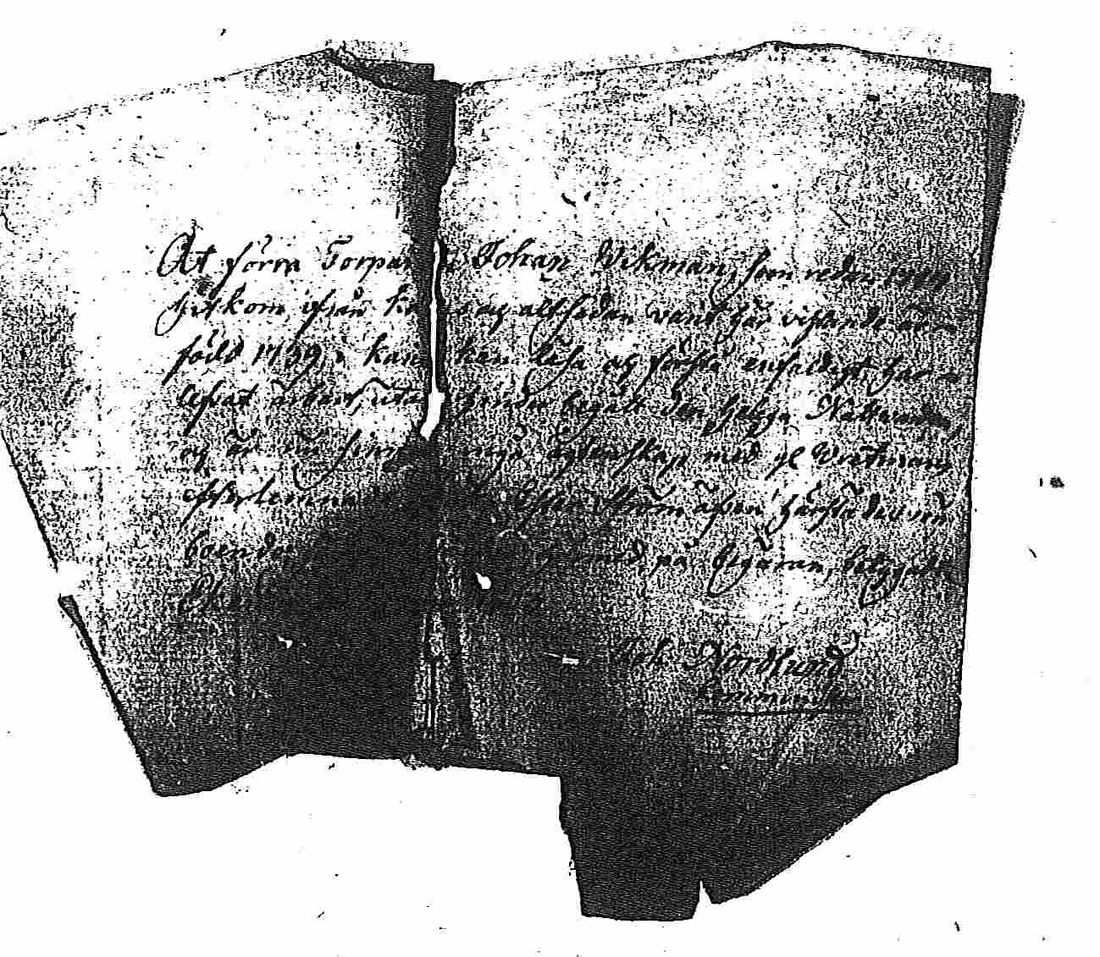 [ kuvat/106.jpg ]