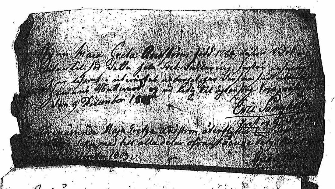 [ kuvat/107.jpg ]