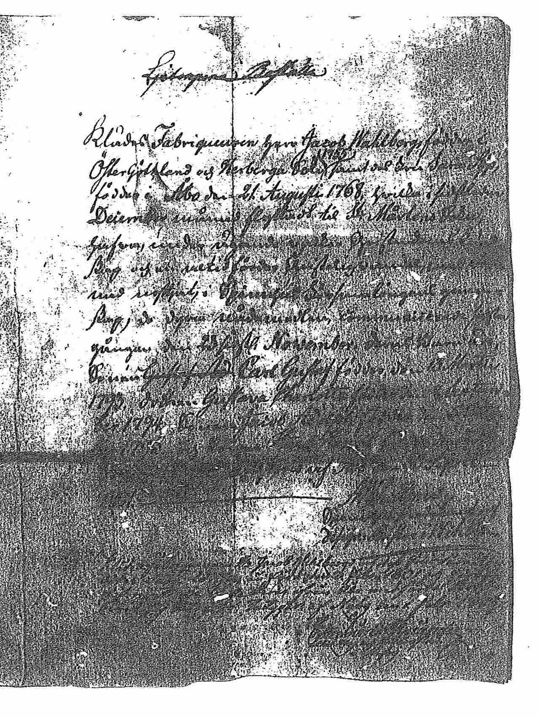 [ kuvat/109.jpg ]