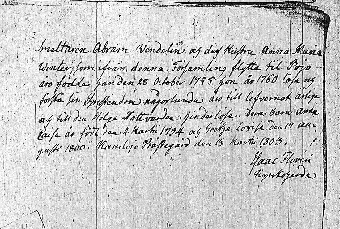 [ kuvat/116.jpg ]