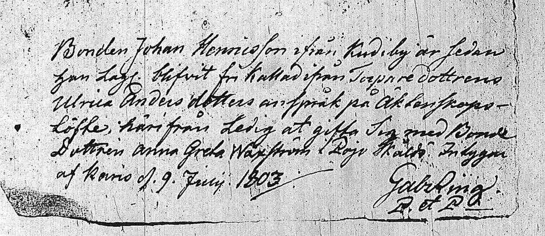 [ kuvat/117.jpg ]