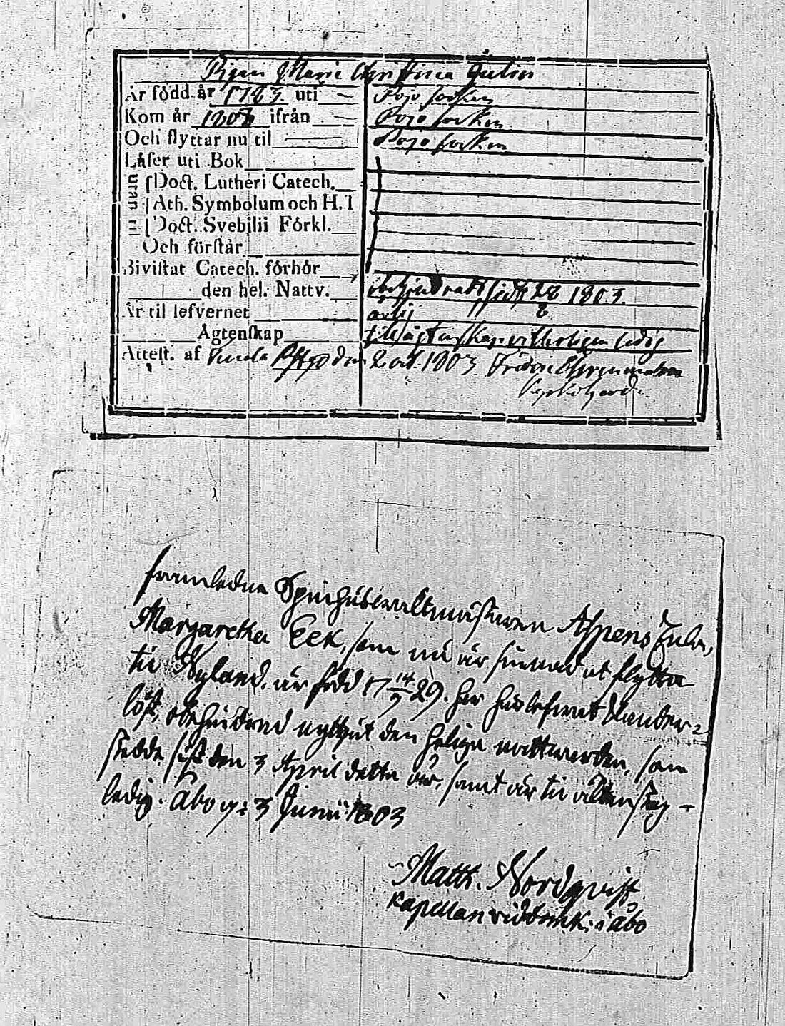 [ kuvat/124.jpg ]