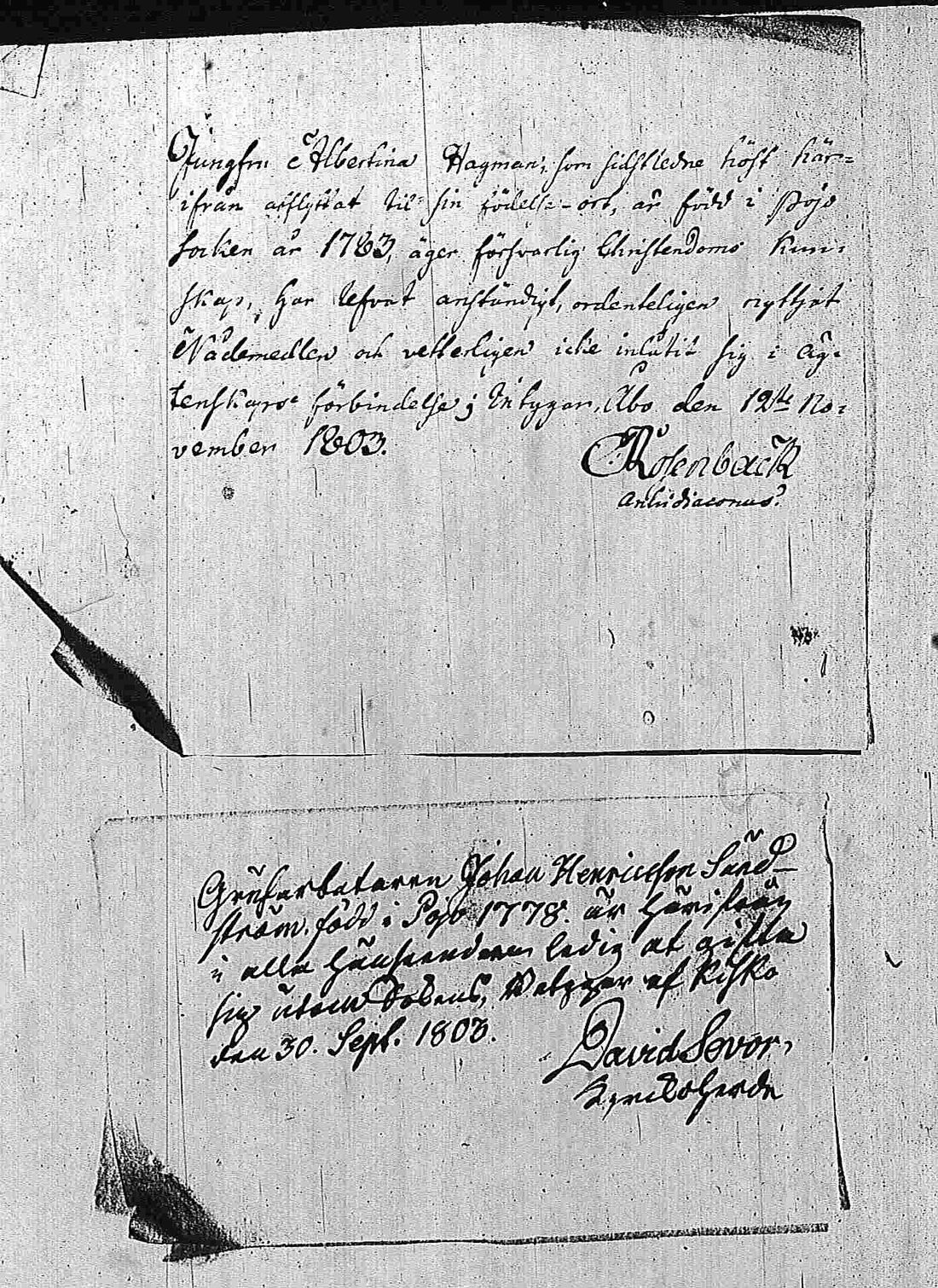 [ kuvat/128.jpg ]