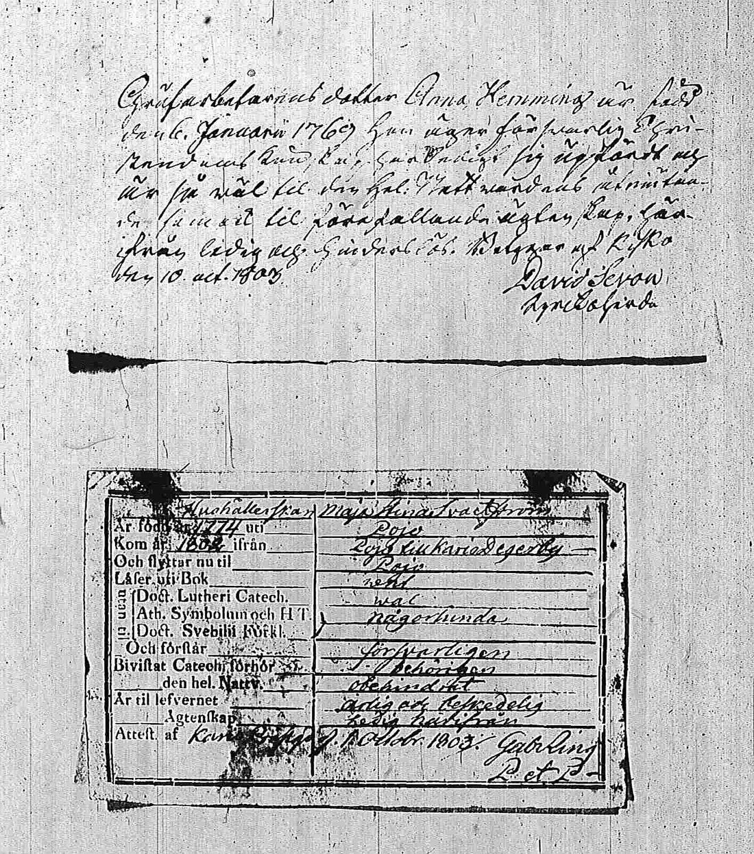 [ kuvat/129.jpg ]