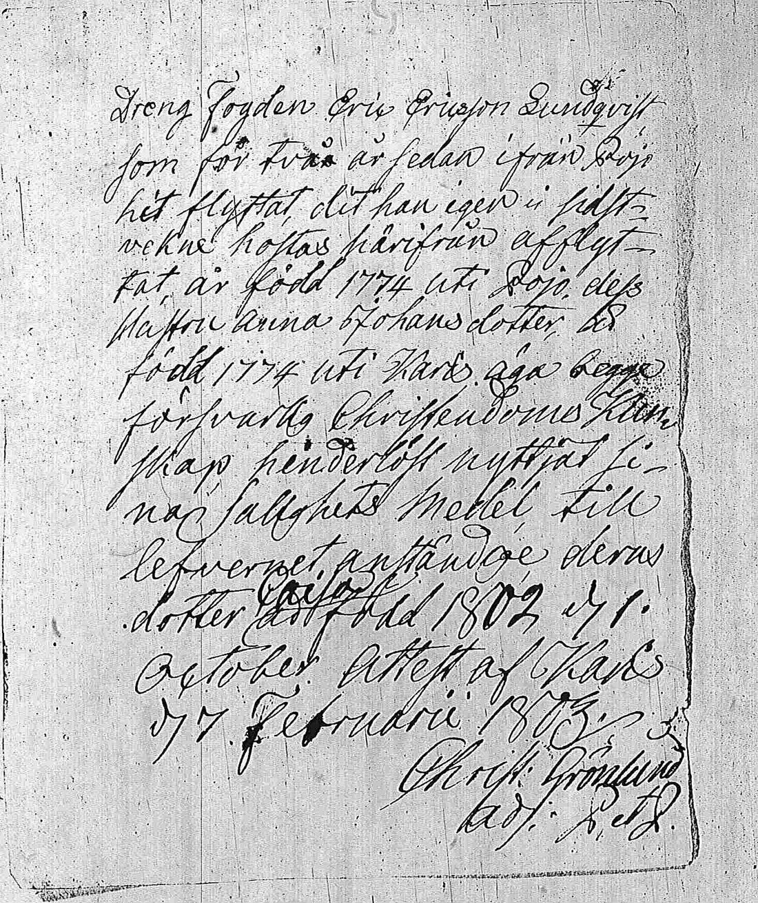 [ kuvat/132.jpg ]