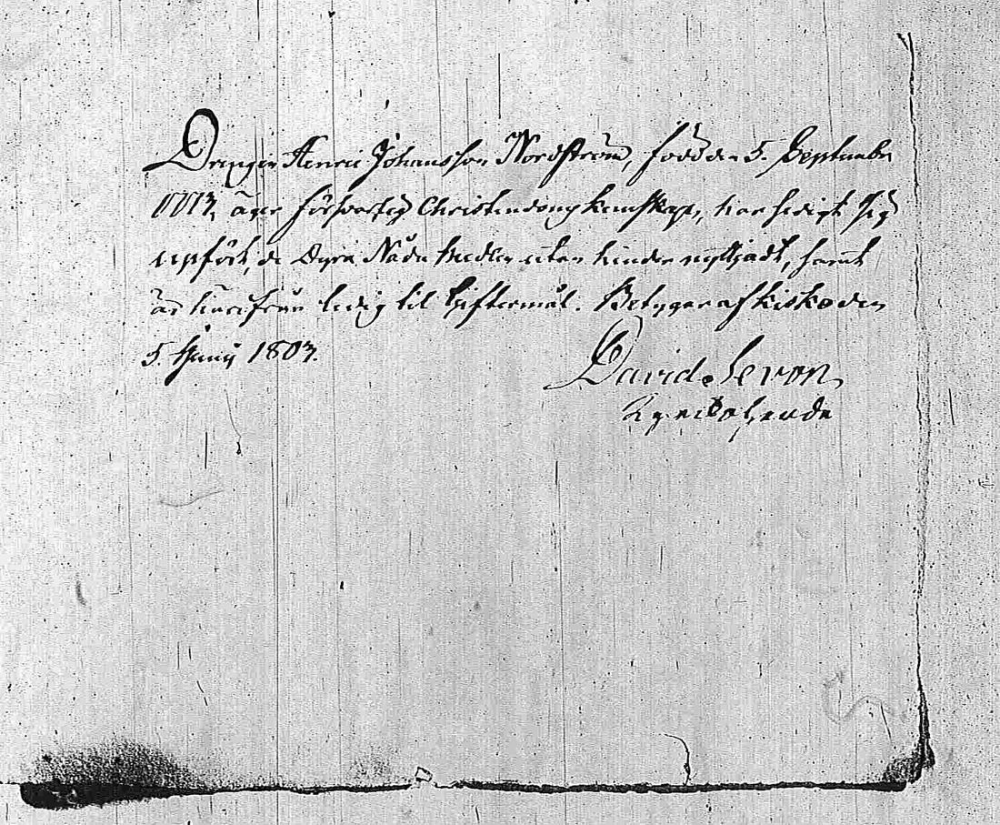 [ kuvat/134.jpg ]
