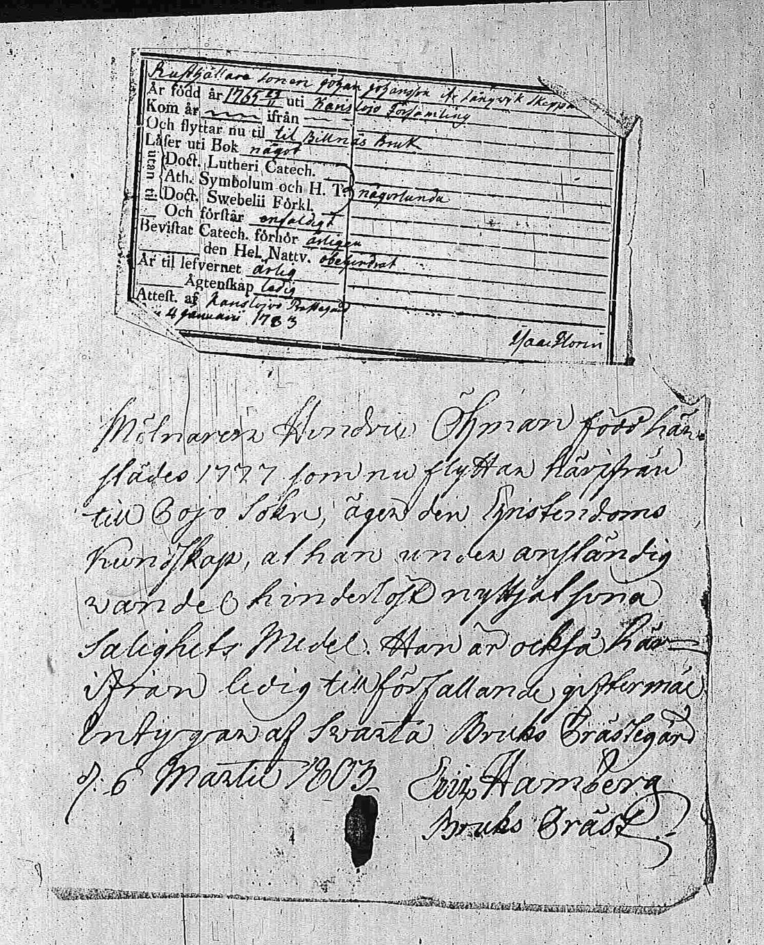 [ kuvat/137.jpg ]