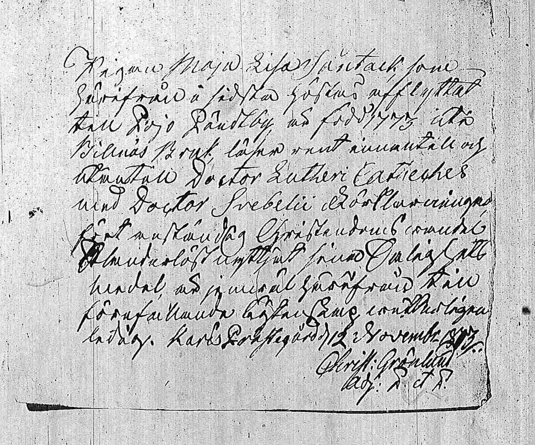 [ kuvat/142.jpg ]