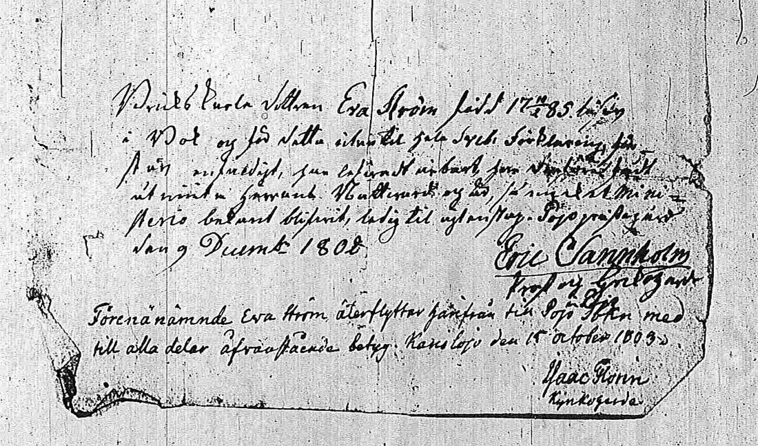 [ kuvat/144.jpg ]