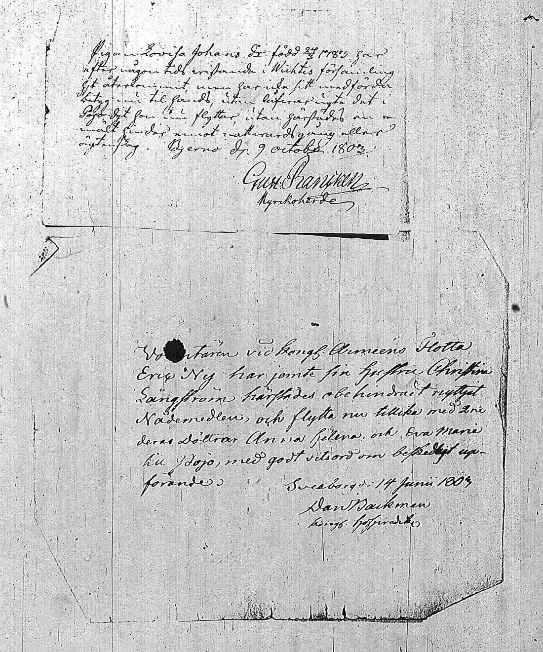 [ kuvat/145.jpg ]