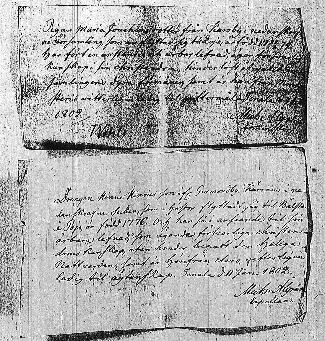 [ kuvat/149.jpg ]