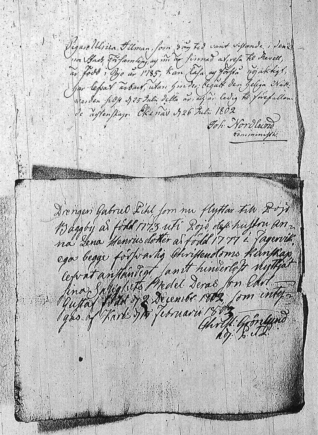 [ kuvat/151.jpg ]