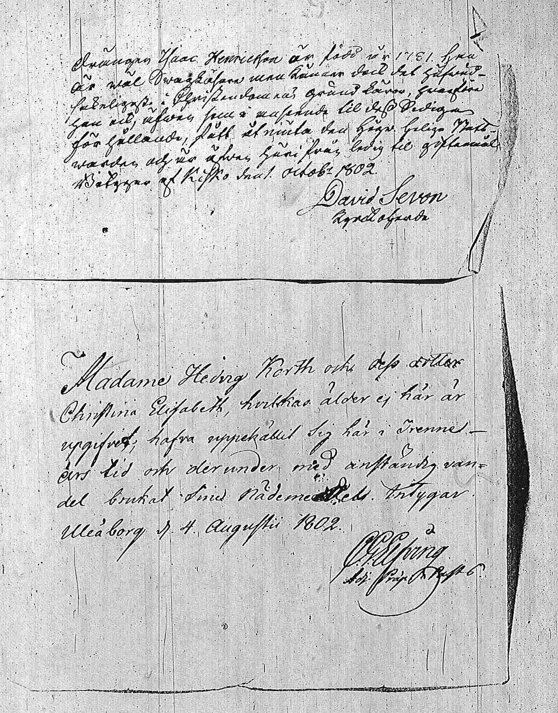 [ kuvat/153.jpg ]