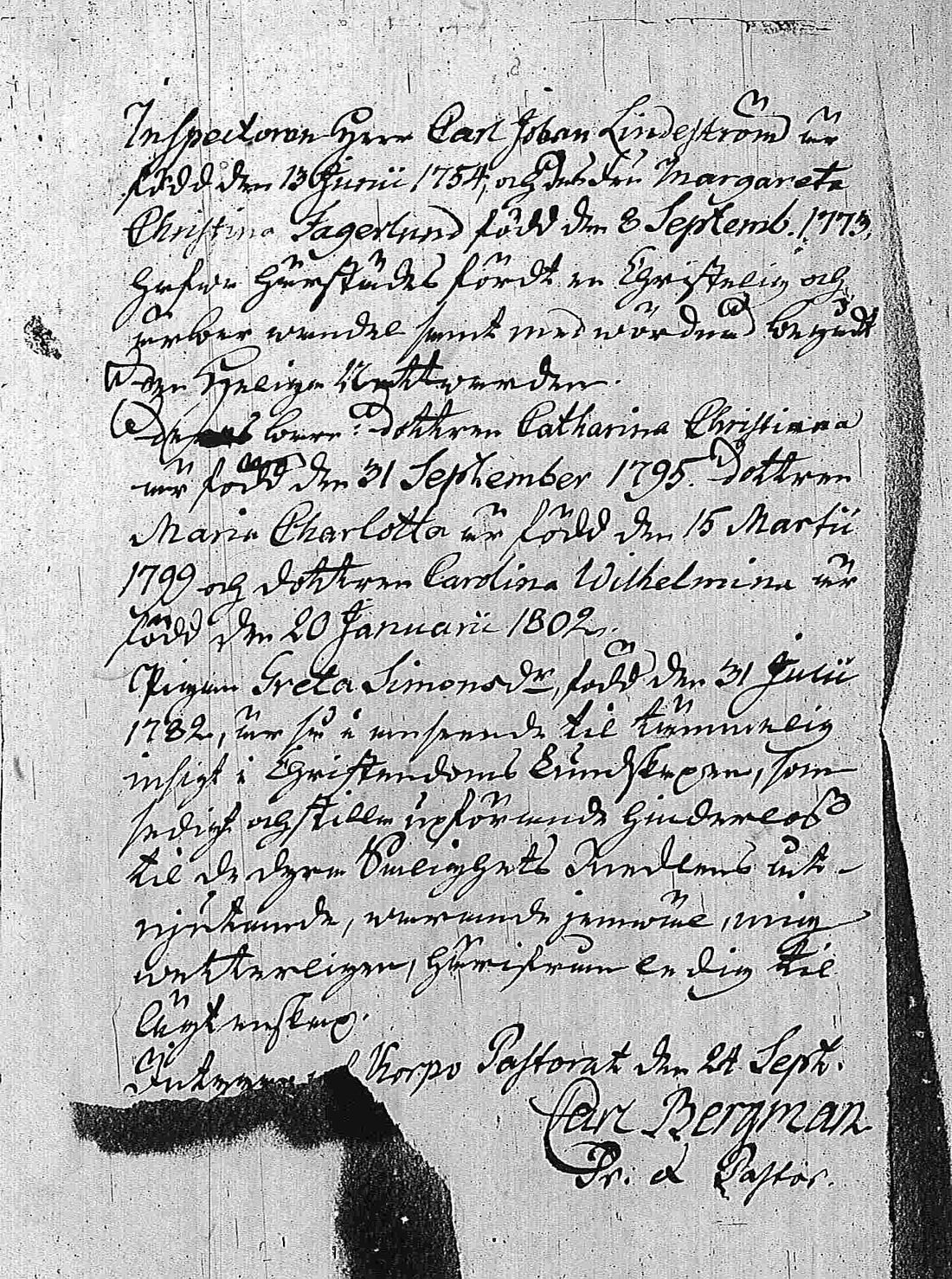 [ kuvat/154.jpg ]