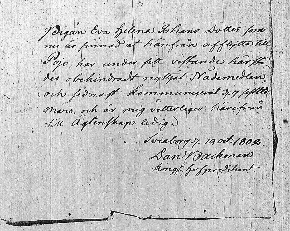 [ kuvat/159.jpg ]