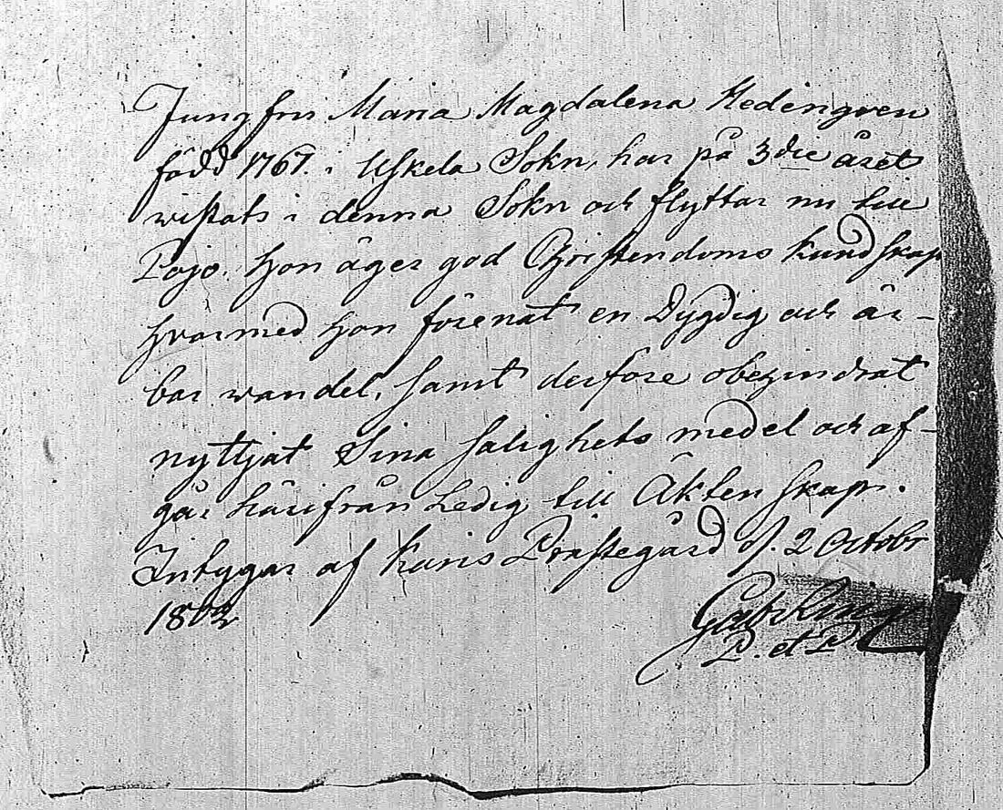 [ kuvat/162.jpg ]