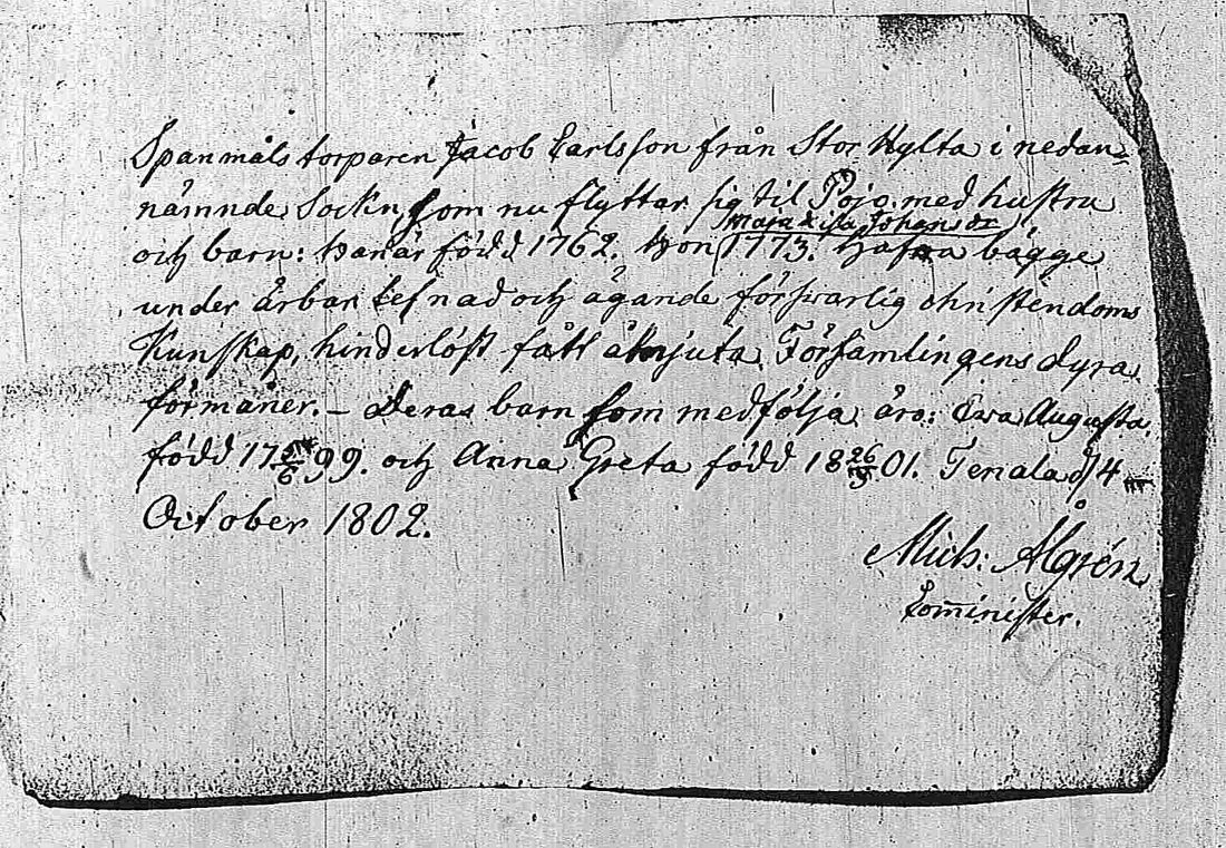 [ kuvat/163.jpg ]