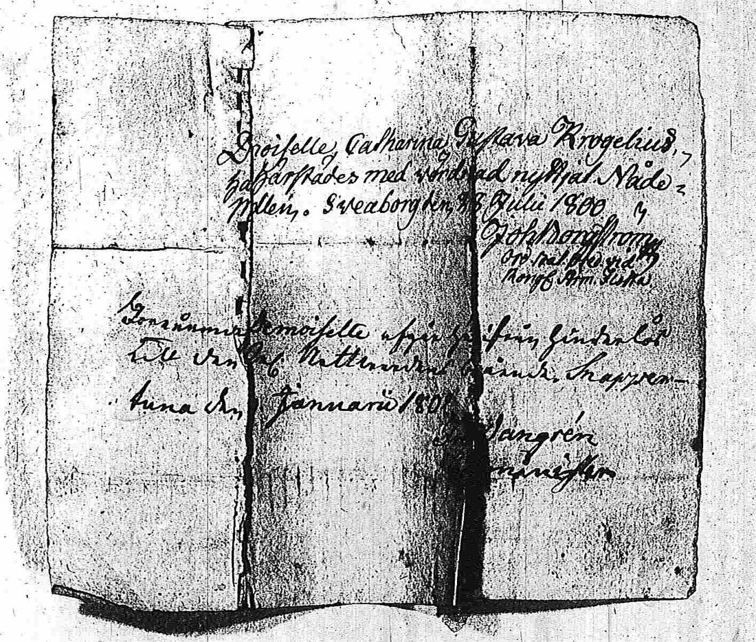 [ kuvat/165.jpg ]