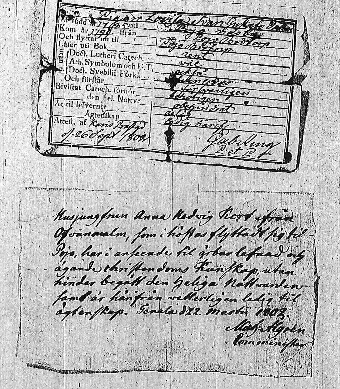[ kuvat/166.jpg ]
