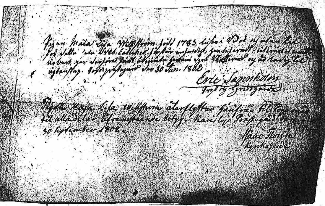 [ kuvat/167.jpg ]