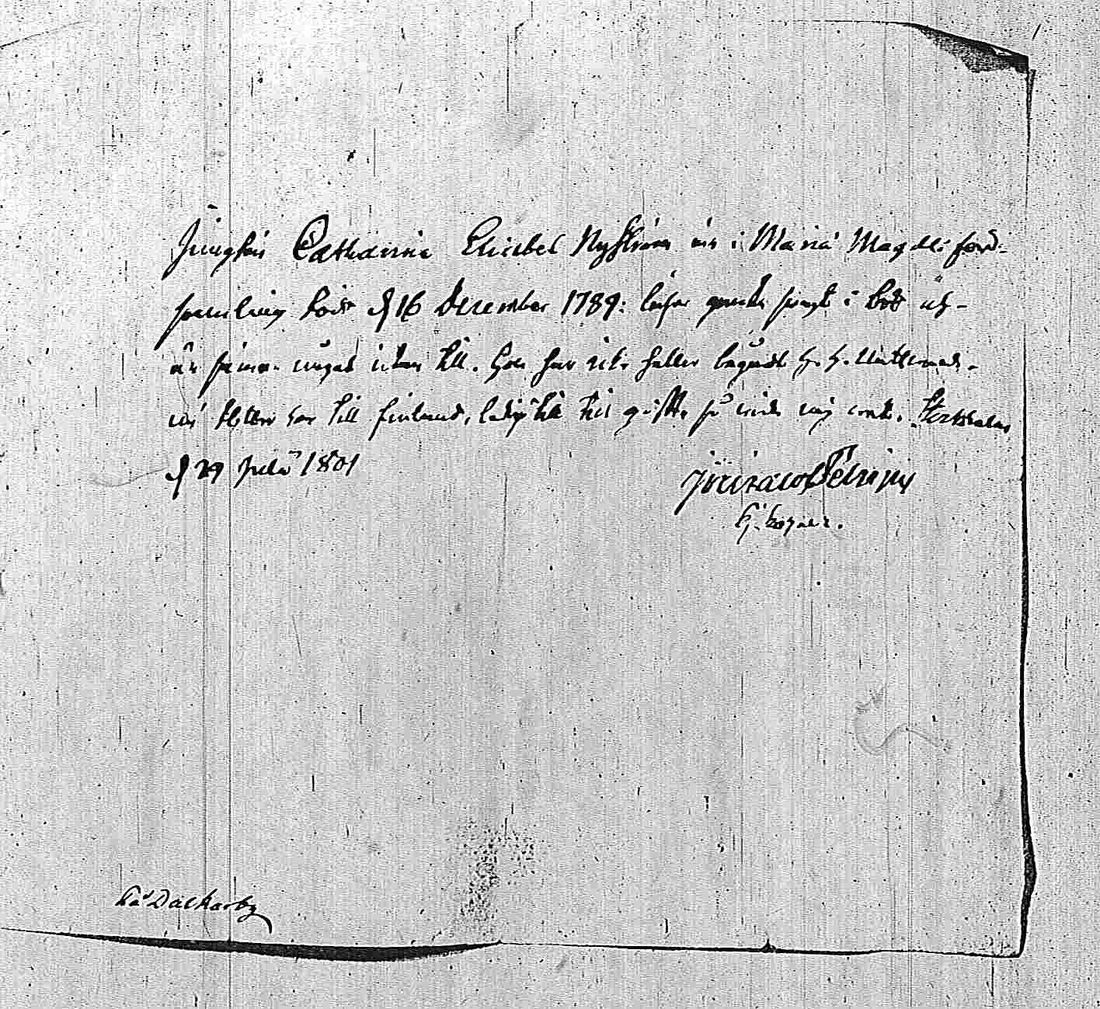 [ kuvat/17.jpg ]