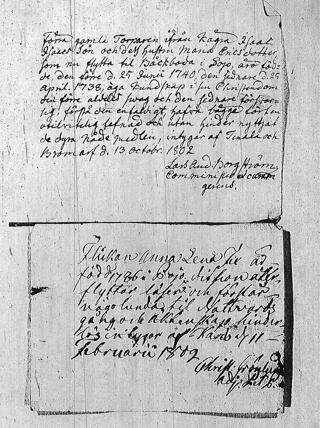 [ kuvat/171.jpg ]