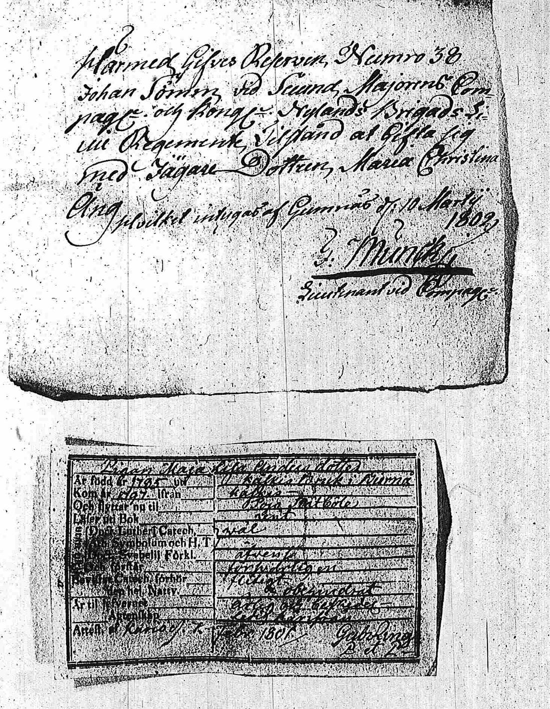 [ kuvat/173.jpg ]