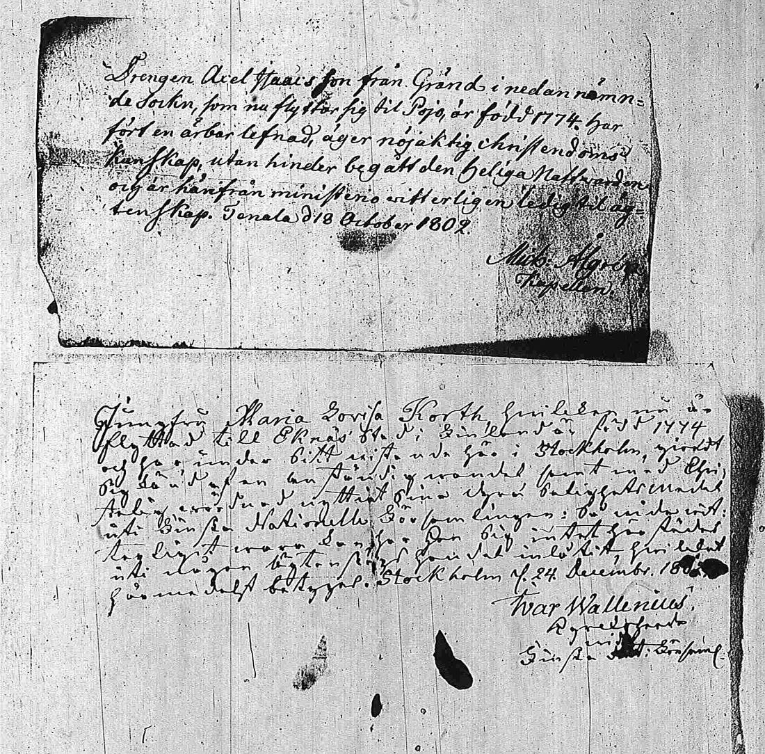 [ kuvat/174.jpg ]